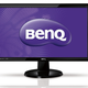 Illustration for article titled Just $100 Scores this BenQ 21.5 Widescreen LED Monitor